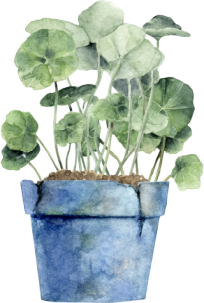 Garden tasks inspiration