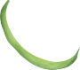 Bean