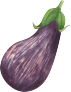 Eggplant