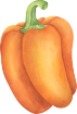 Pepper